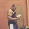christopherp920